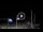 Webcam in Soverato, 6.3 mi away