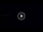 Webcam in Soverato, 57 km