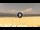 Webcam in Soverato, 3.3 mi away