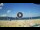 Webcam in Soverato, 6.4 mi away