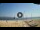 Webcam in Soverato, 16.5 km entfernt