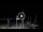 Webcam in Soverato, 0.5 km