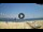 Webcam in Soverato, 16.5 km