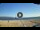 Webcam in Soverato, 7 km entfernt