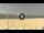 Webcam in Soverato, 0.2 mi away