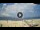 Webcam in Soverato, 1 km entfernt