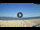 Webcam in Soverato, 2.7 mi away