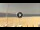 Webcam in Soverato, 2.6 mi away