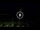Webcam in Soverato, 6.8 km