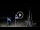 Webcam in Soverato, 6.1 mi away