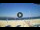 Webcam in Soverato, 0.5 km entfernt