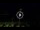 Webcam in Soverato, 6.8 km
