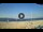 Webcam in Soverato, 1 km entfernt