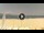Webcam in Soverato, 15.8 km