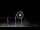Webcam in Soverato, 6.3 mi away