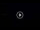 Webcam in Soverato, 15.8 km