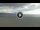 Webcam in Soverato, 15.8 km