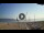 Webcam in Soverato, 0.5 km entfernt