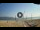 Webcam in Soverato, 6.4 mi away