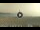 Webcam in Soverato, 0.5 km entfernt