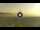 Webcam in Soverato, 0.5 km entfernt
