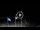Webcam in Soverato, 0.5 km entfernt