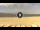 Webcam in Soverato, 3.2 mi away