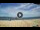 Webcam in Soverato, 0.5 km