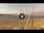Webcam in Soverato, 22 mi away