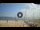 Webcam in Soverato, 13.3 mi away