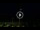 Webcam in Soverato, 15.8 km