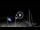 Webcam in Soverato, 3.3 mi away
