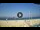 Webcam in Soverato, 3.3 mi away