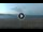 Webcam in Soverato, 6.4 km