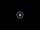Webcam in Soverato, 0.5 km