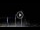 Webcam in Soverato, 16.5 km