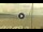 Webcam in Soverato, 57 km