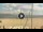 Webcam in Soverato, 57 km