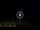 Webcam in Soverato, 6.3 mi away