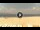 Webcam in Soverato, 6.1 mi away