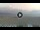 Webcam in Soverato, 21.9 mi away