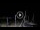Webcam in Soverato, 2.2 km