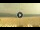 Webcam in Soverato, 16.2 km