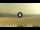 Webcam in Soverato, 1 km