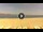 Webcam in Soverato, 8.5 km