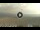 Webcam in Soverato, 15.8 km