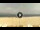 Webcam in Soverato, 49.5 km