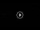 Webcam in Soverato, 0.2 mi away