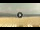 Webcam in Soverato, 15.8 km
