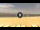 Webcam in Soverato, 8.5 km entfernt
